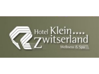 Hotel Klein Zwitserland